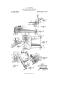 Patent: Lamp Adjusting Pedal Mechanism