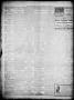 Thumbnail image of item number 2 in: 'The Houston Daily Post (Houston, Tex.), Vol. XVIIITH YEAR, No. 111, Ed. 1, Thursday, July 24, 1902'.