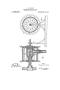Patent: Combined Hose-Reel and Valve.