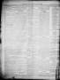 Thumbnail image of item number 4 in: 'The Houston Daily Post (Houston, Tex.), Vol. XVIIITH YEAR, No. 116, Ed. 1, Tuesday, July 29, 1902'.