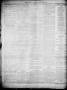 Thumbnail image of item number 4 in: 'The Houston Daily Post (Houston, Tex.), Vol. XVIIITH YEAR, No. 119, Ed. 1, Friday, August 1, 1902'.