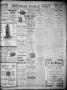 Primary view of The Houston Daily Post (Houston, Tex.), Vol. XVIIITH YEAR, No. 121, Ed. 1, Sunday, August 3, 1902
