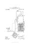 Primary view of Apparatus for Manufacturing Carbureted Gas