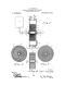 Patent: Apparatus for Making Lard Substitute
