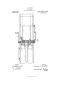 Patent: Patent for Baling Press