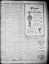 Thumbnail image of item number 3 in: 'The Houston Daily Post (Houston, Tex.), Vol. XVIIITH YEAR, No. 127, Ed. 1, Saturday, August 9, 1902'.