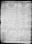 Thumbnail image of item number 4 in: 'The Houston Daily Post (Houston, Tex.), Vol. XVIIITH YEAR, No. 128, Ed. 1, Sunday, August 10, 1902'.