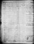 Thumbnail image of item number 2 in: 'The Houston Daily Post (Houston, Tex.), Vol. XVIIITH YEAR, No. 132, Ed. 1, Thursday, August 14, 1902'.