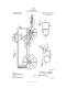 Patent: Wagon-Brake.