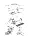Patent: Extension Pedal Attachment