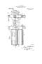 Patent: Boll Breaker and Cotton Cleaner