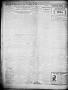 Thumbnail image of item number 2 in: 'The Houston Daily Post (Houston, Tex.), Vol. XVIIITH YEAR, No. 146, Ed. 1, Thursday, August 28, 1902'.