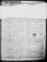 Thumbnail image of item number 4 in: 'The Houston Daily Post (Houston, Tex.), Vol. XVIIITH YEAR, No. 149, Ed. 1, Sunday, August 31, 1902'.