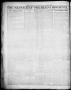 Thumbnail image of item number 4 in: 'The Houston Daily Post (Houston, Tex.), Vol. XVIIITH YEAR, No. 243, Ed. 1, Wednesday, December 3, 1902'.