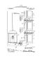 Patent: Elevator-door-operating Apparatus