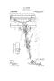 Patent: Wire Stretcher