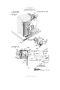 Patent: Photographic View Finder