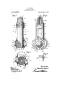 Patent: Rotary Disk Drill