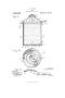 Patent: Tank
