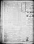 Thumbnail image of item number 2 in: 'The Houston Daily Post (Houston, Tex.), Vol. XVIIITH YEAR, No. 260, Ed. 1, Saturday, December 20, 1902'.