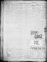 Thumbnail image of item number 4 in: 'The Houston Daily Post (Houston, Tex.), Vol. XVIIITH YEAR, No. 260, Ed. 1, Saturday, December 20, 1902'.