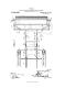 Patent: Roller Attachment for Corn and Cotton Planters