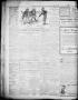 Thumbnail image of item number 1 in: 'The Houston Daily Post (Houston, Tex.), Vol. XVIIITH YEAR, No. 262, Ed. 1, Monday, December 22, 1902'.