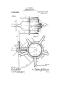 Patent: Seeder and Planter.