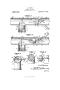 Patent: Automatic Gas Valves