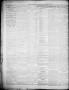 Thumbnail image of item number 4 in: 'The Houston Daily Post (Houston, Tex.), Vol. XVIIITH YEAR, No. 266, Ed. 1, Friday, December 26, 1902'.