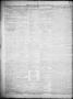 Thumbnail image of item number 4 in: 'The Houston Daily Post (Houston, Tex.), Vol. XVIIITH YEAR, No. 279, Ed. 1, Thursday, January 8, 1903'.
