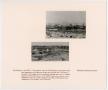 Primary view of [Landscape View of Big Spring, Texas]