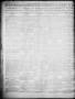 Thumbnail image of item number 4 in: 'The Houston Daily Post (Houston, Tex.), Vol. XVIIITH YEAR, No. 282, Ed. 1, Sunday, January 11, 1903'.