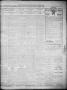 Thumbnail image of item number 3 in: 'The Houston Daily Post (Houston, Tex.), Vol. XVIIITH YEAR, No. 292, Ed. 1, Wednesday, January 21, 1903'.