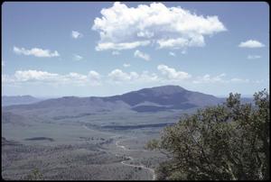 [View from Mount Locke]
