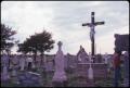 Thumbnail image of item number 1 in: '[German Catholic Cemetery]'.