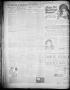 Thumbnail image of item number 4 in: 'The Houston Daily Post (Houston, Tex.), Vol. XVIIITH YEAR, No. 302, Ed. 1, Saturday, January 31, 1903'.