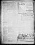 Thumbnail image of item number 4 in: 'The Houston Daily Post (Houston, Tex.), Vol. XVIIITH YEAR, No. 323, Ed. 1, Saturday, February 21, 1903'.