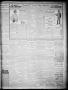 Thumbnail image of item number 3 in: 'The Houston Daily Post (Houston, Tex.), Vol. XVIIITH YEAR, No. 329, Ed. 1, Friday, February 27, 1903'.