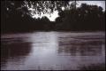 Photograph: [Guadalupe River Flooding Glen Cove]