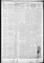 Thumbnail image of item number 2 in: 'Fort Worth Weekly Gazette. (Fort Worth, Tex.), Vol. 17, No. 11, Ed. 1, Friday, March 4, 1887'.