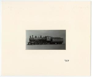 [T&P Train #241]