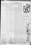 Thumbnail image of item number 4 in: 'Fort Worth Weekly Gazette. (Fort Worth, Tex.), Vol. 17, No. 18, Ed. 1, Friday, April 22, 1887'.