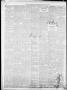 Thumbnail image of item number 2 in: 'Fort Worth Weekly Gazette. (Fort Worth, Tex.), Vol. 17, No. 27, Ed. 1, Friday, June 24, 1887'.