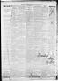 Thumbnail image of item number 4 in: 'Fort Worth Weekly Gazette. (Fort Worth, Tex.), Vol. 17, No. 27, Ed. 1, Friday, June 24, 1887'.