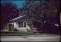 Photograph: [House in New Braunfels, Texas]