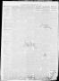 Thumbnail image of item number 2 in: 'Fort Worth Weekly Gazette. (Fort Worth, Tex.), Vol. 17, No. 29, Ed. 1, Friday, July 8, 1887'.