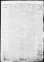 Thumbnail image of item number 4 in: 'Fort Worth Weekly Gazette. (Fort Worth, Tex.), Vol. 17, No. 29, Ed. 1, Friday, July 8, 1887'.