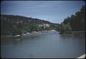 [Guadalupe River in Comal County]