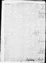 Thumbnail image of item number 4 in: 'Fort Worth Weekly Gazette. (Fort Worth, Tex.), Vol. 17, No. 31, Ed. 1, Friday, July 22, 1887'.